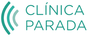 Clinica Parada